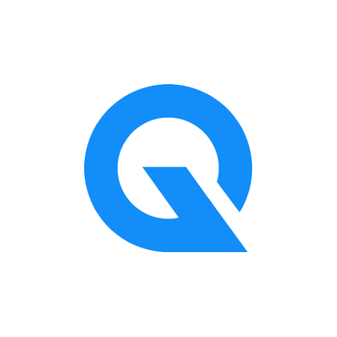 QuickQ苹果版下载